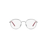  Ray-Ban RX3681V-2502-48