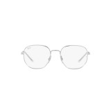  Ray-Ban RX3682V-2501-49