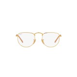  Ray-Ban Elon RX3958V-3086-47