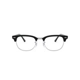  Ray-Ban Clubmaster RX5154-2000-51
