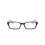  Ray-Ban RX5206-5023-54