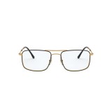  Ray-Ban RX6434-2946-55