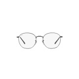  Ray-Ban Rob RX6472-2509-52
