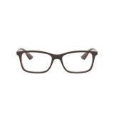  Ray-Ban RX7047-5451-54