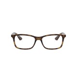  Ray-Ban RX7047-5573-54