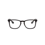  Ray-Ban RX7074-5364-52