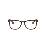  Ray-Ban RX7074-5365-52
