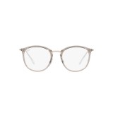  Ray-Ban RX7140-8125-51