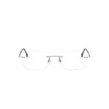  Ray-Ban RX8725-1131-52