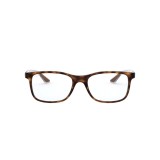  Ray-Ban RX8903-5200-55