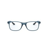  Ray-Ban RX8903-5262-55