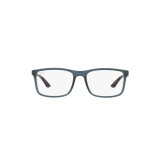  Ray-Ban ® RX8908-5719