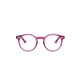  Ray-Ban RY1594-3813