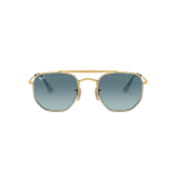  Ray-Ban ® The Marshal II RB3648M-91233M