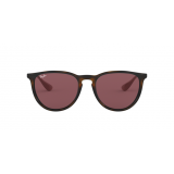  Ray-Ban ® Erika Color Mix RB4171-639175