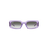  Ray-Ban ® Kiliane RB4395-66858E