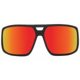 Sunglasses SPY Touring-670795973365