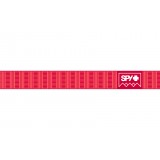 Sunglasses Spy Woot Snow Goggle-313346024084