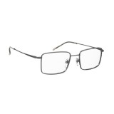  Seventh Street 7A 114-KJ1-55