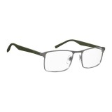  Seventh Street 7A 116-R80