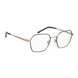  Seventh Street S 317-RHL