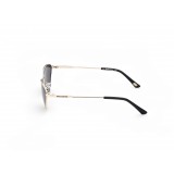 Sunglasses Skechers SE6045-32D