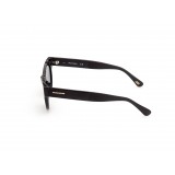 Sunglasses Skechers SE6100-01D