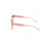 Sunglasses Skechers SE6100-72S