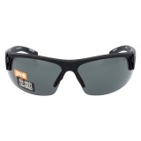 Sunglasses Spy Sprinter-673502243863