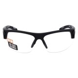 Sunglasses Spy Sprinter-673502243094