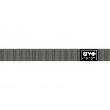 Sunglasses Spy Woot Snow Goggle-313346044387