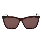 Sunglasses Stella McCartney SC0085S-2