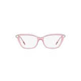  Swarovski SK2011-3001-53
