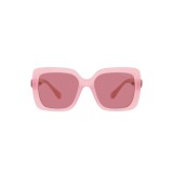 Sunglasses Swarovski SK6001-20019L