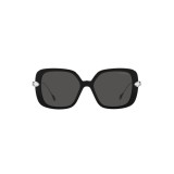 Sunglasses Swarovski SK6011-103887