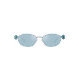 Sunglasses Swarovski SK7010-40081N