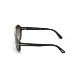 Sunglasses Tom Ford Dimitry FT0334-01P