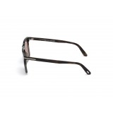 Sunglasses Tom Ford Fletcher FT0832-55C