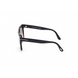 Sunglasses Tom Ford Selby FT0952-01B
