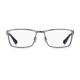  Tommy Hilfiger TH 1543-R80-56