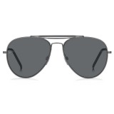 Sunglasses Tommy Hilfiger TH 1709/S-R80 (IR)
