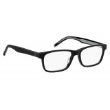  Tommy Hilfiger TH 2076-807