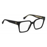  Tommy Hilfiger TH 2103-807