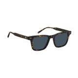 Sunglasses Tommy Hilfiger TH 2127/S-086 (KU)