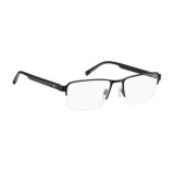  Tommy Hilfiger TH 2197-003