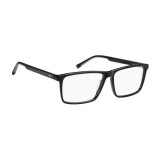  Tommy Hilfiger TH 2198-807-56