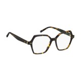  Tommy Hilfiger TH 2216-086