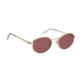 Sunglasses Tommy Hilfiger TH 2219/S-000 (IR)