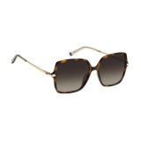 Sunglasses Tommy Hilfiger TH 2220/S-086 (HA)