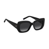 Sunglasses Tommy Hilfiger TH 2224/S-807 (9O)